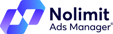 Nolimit Ads Manager